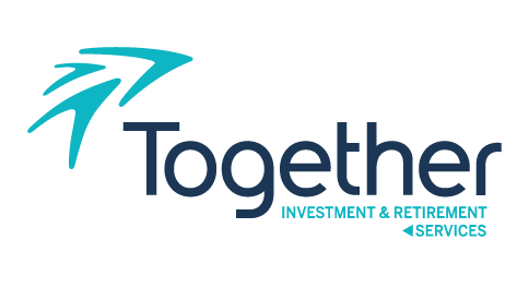 Together Investment & Retirement Services